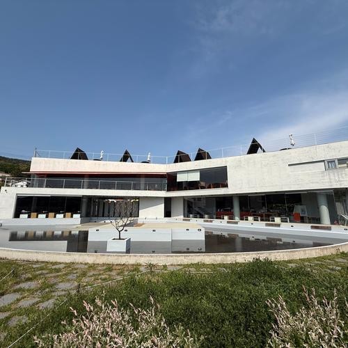부산 금곡동 맛집 베스트 추천 리스트 TOP 10
