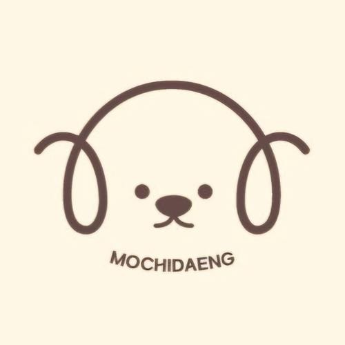 청주 애견카페 베스트 추천 리스트 TOP 10 청주 애견카페 베스트 추천 리스트 TOP 10