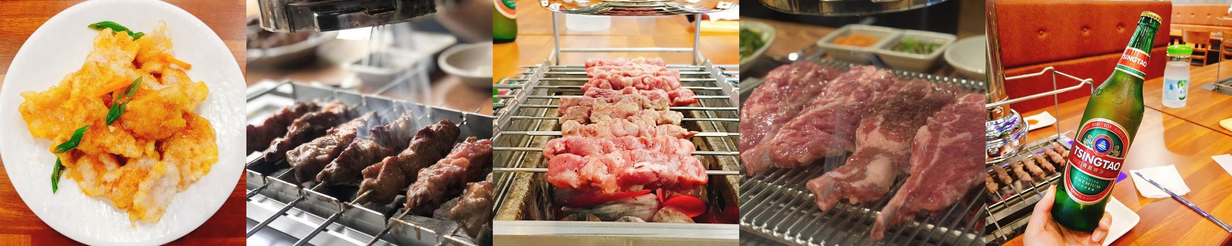 화성 맛집 베스트 추천 리스트 TOP 10 화성 맛집 베스트 추천 리스트 TOP 10