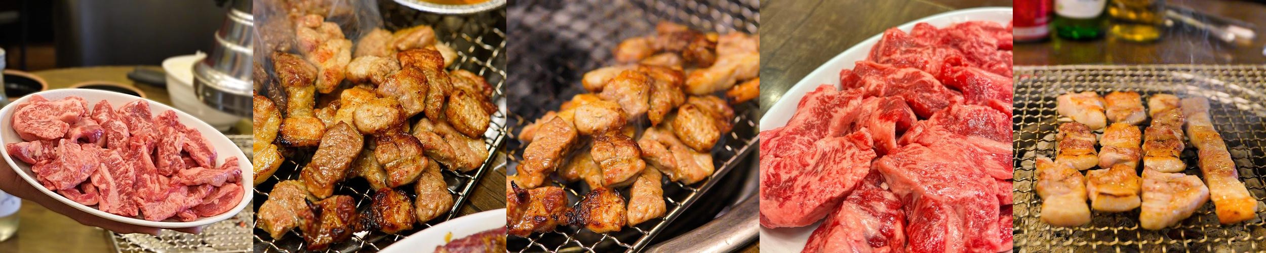은평구 맛집 베스트 추천 리스트 TOP 10