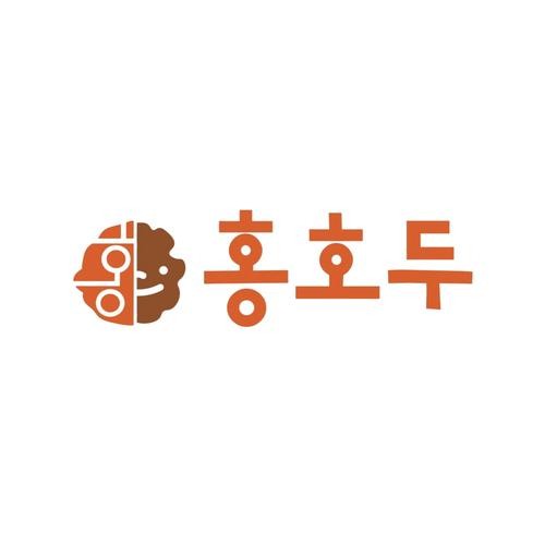 갈마동 카페 베스트 추천 리스트 TOP 10