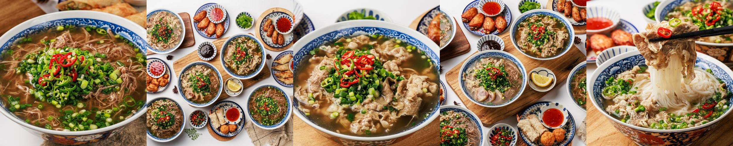 미가쌀국수 안산중앙점: 푸짐한 양과 깊은 국물 맛의 쌀국수 전문점|안산 단원구 맛집 추천 미가쌀국수 안산중앙점: 푸짐한 양과 깊은 국물 맛의 쌀국수 전문점