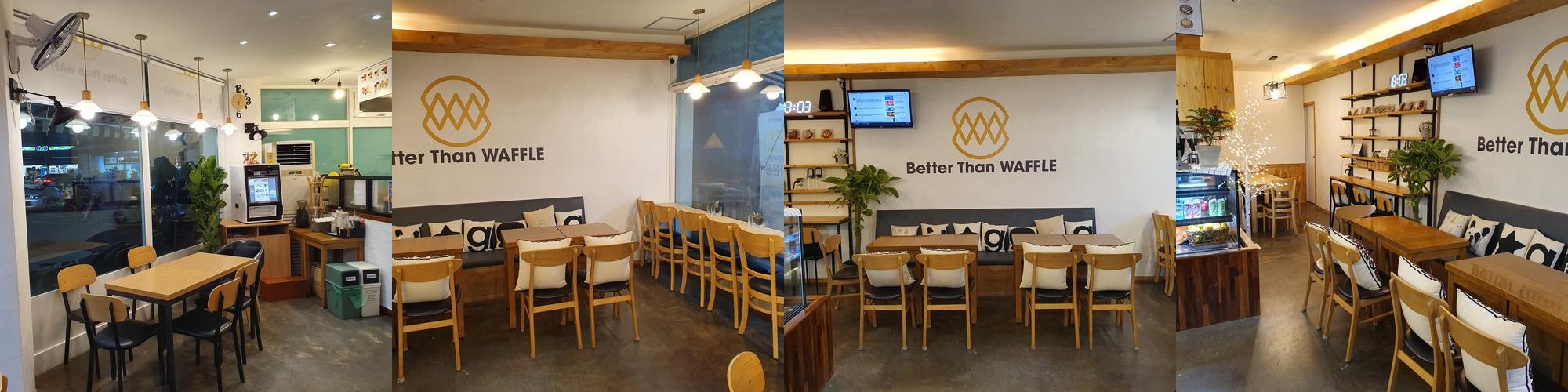 양주 고읍동 맛집 베스트 추천 리스트 TOP 10