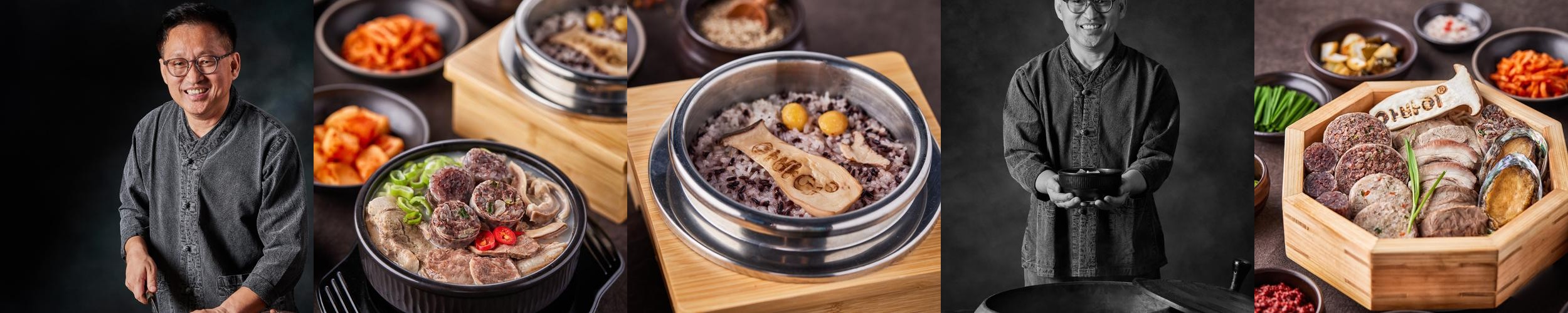 양주 고읍동 맛집 베스트 추천 리스트 TOP 10