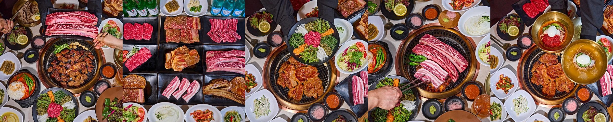 지축역 맛집 베스트 추천 리스트 TOP 10