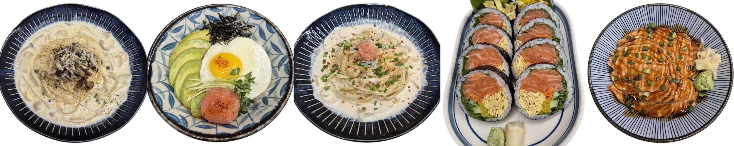 고양 스타필드 근처 맛집 베스트 추천 리스트 TOP 10