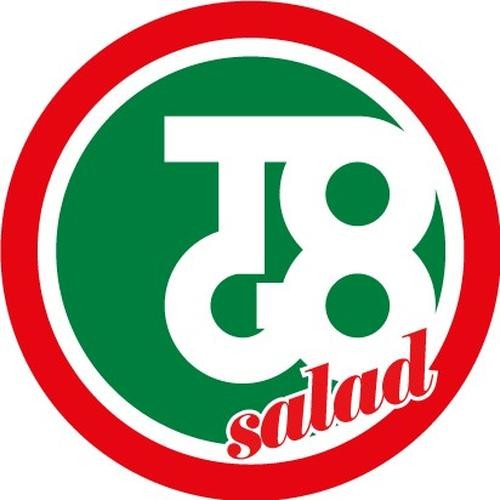 진월동 점심 맛집 베스트 추천 리스트 TOP 10 진월동 점심 맛집 베스트 추천 리스트 TOP 10