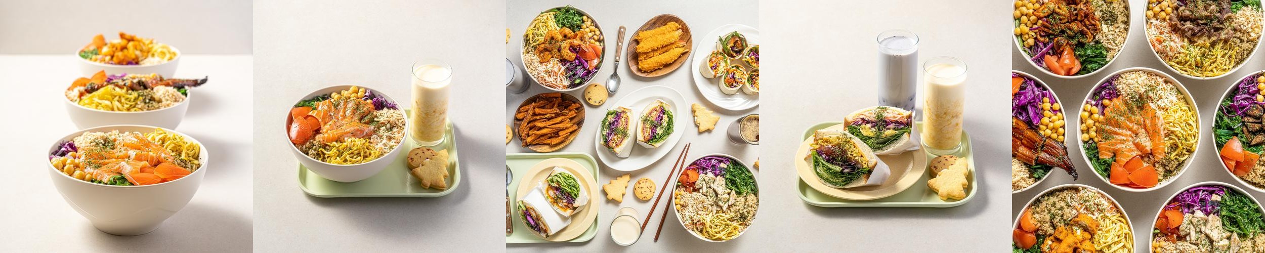 진월동 점심 맛집 베스트 추천 리스트 TOP 10 진월동 점심 맛집 베스트 추천 리스트 TOP 10