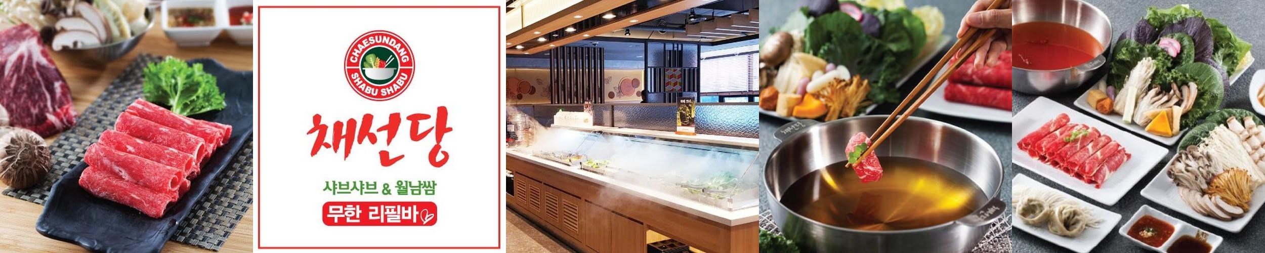 진월동 점심 맛집 베스트 추천 리스트 TOP 10 진월동 점심 맛집 베스트 추천 리스트 TOP 10