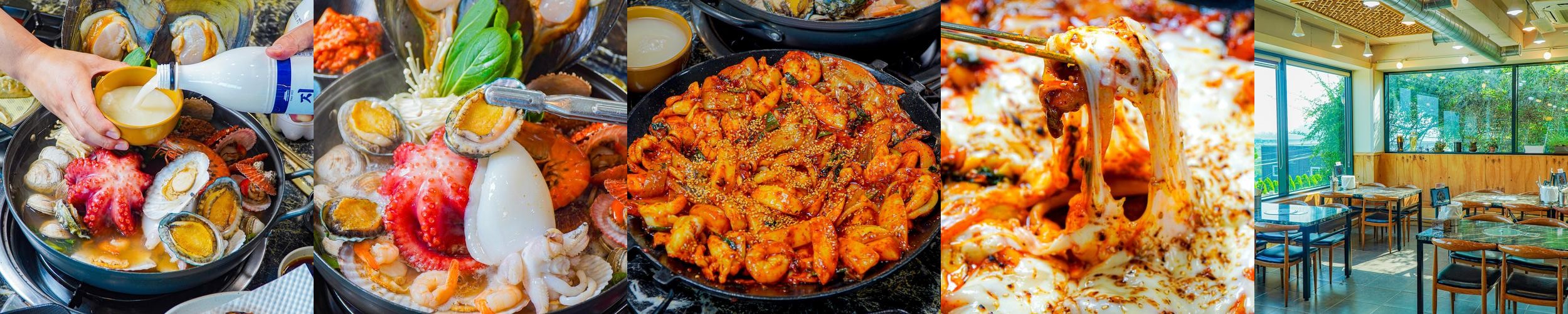 창원 동읍 맛집 베스트 추천 리스트 TOP 10 창원 동읍 맛집 베스트 추천 리스트 TOP 10