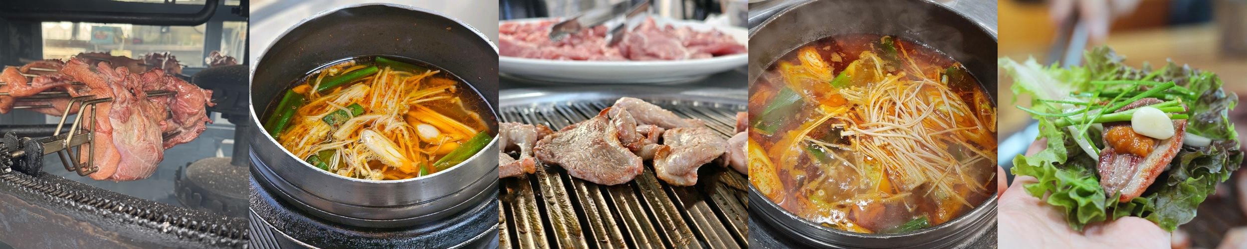 창원 동읍 맛집 베스트 추천 리스트 TOP 10 창원 동읍 맛집 베스트 추천 리스트 TOP 10