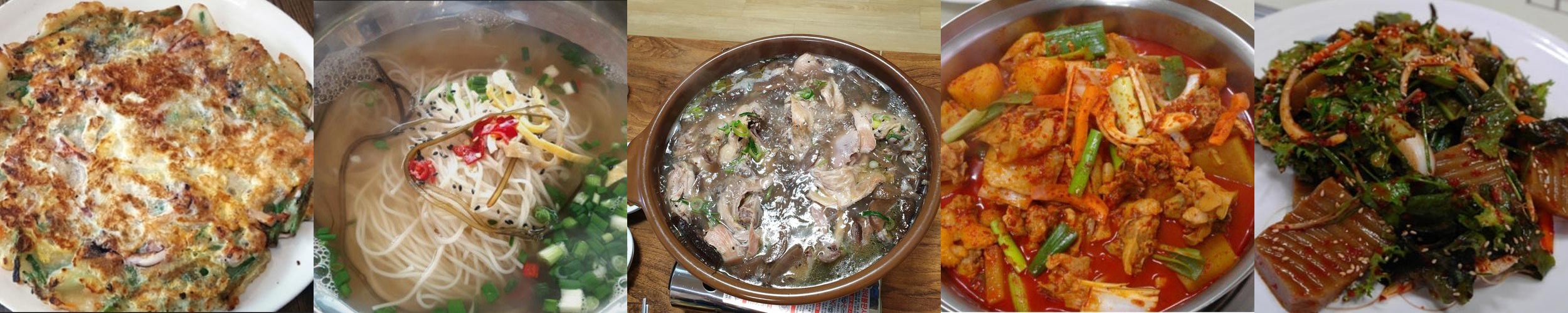 대전 중앙시장 칼국수 베스트 추천 리스트 TOP 10 대전 중앙시장 칼국수 베스트 추천 리스트 TOP 10