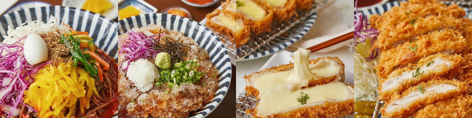 둔산동 점심 맛집 베스트 추천 리스트 TOP 10 둔산동 점심 맛집 베스트 추천 리스트 TOP 10