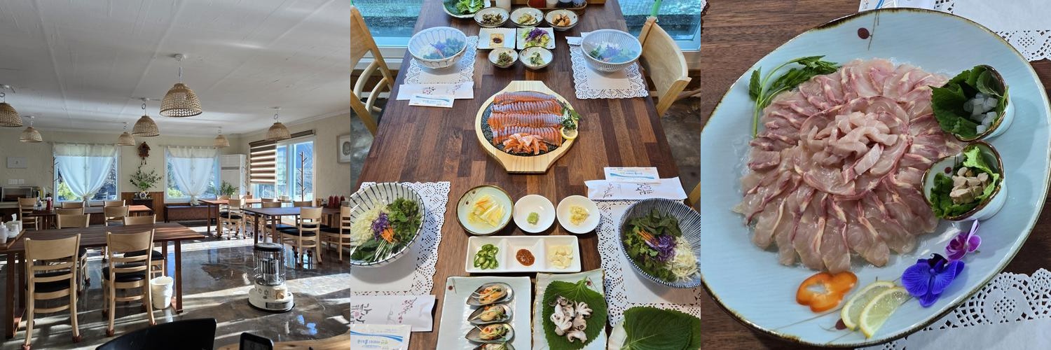 정선읍 맛집 베스트 추천 리스트 TOP 10