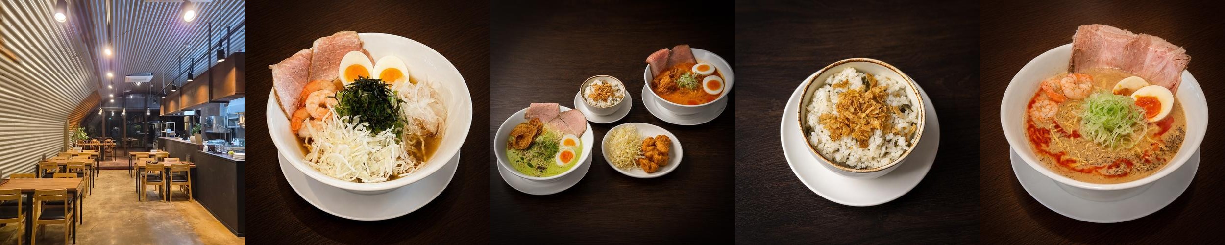 제주 고기국수 맛집 베스트 추천 리스트 TOP 10