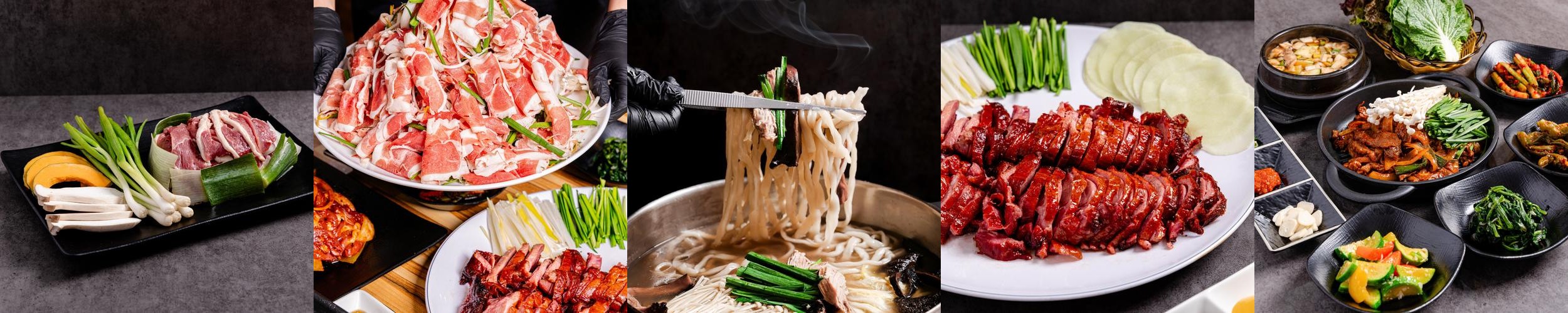 원주 태장동 맛집 베스트 추천 리스트 TOP 10 원주 태장동 맛집 베스트 추천 리스트 TOP 10