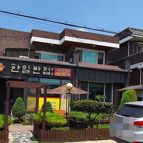 원주 태장동 맛집 베스트 추천 리스트 TOP 10 원주 태장동 맛집 베스트 추천 리스트 TOP 10