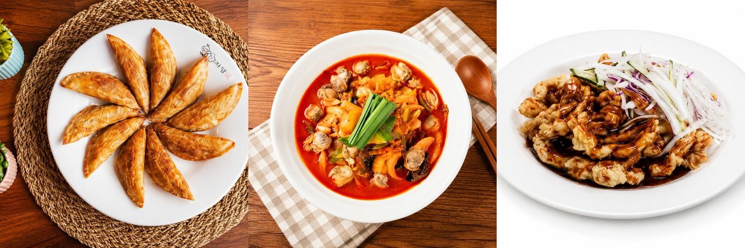 내포신도시 맛집 베스트 추천 리스트 TOP 10 내포신도시 맛집 베스트 추천 리스트 TOP 10