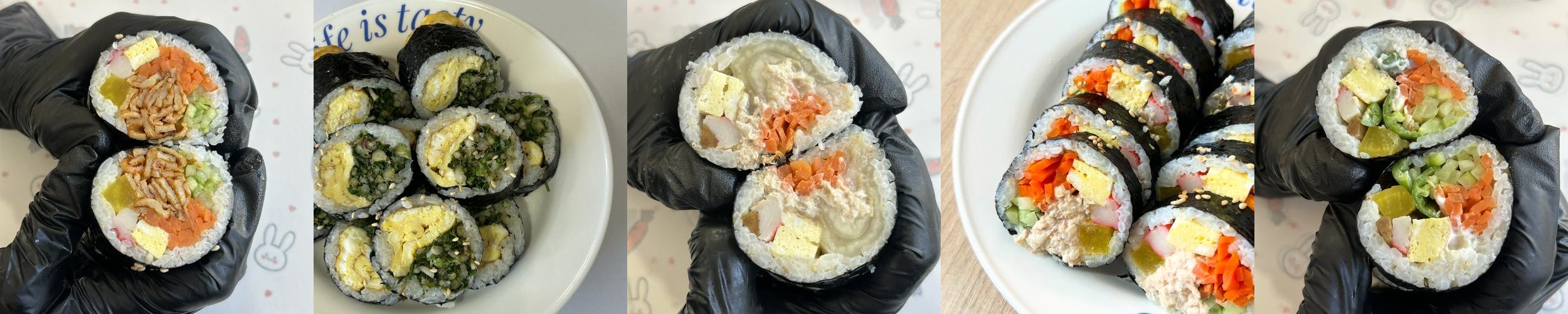 원주 참치 맛집 베스트 추천 리스트 TOP 10