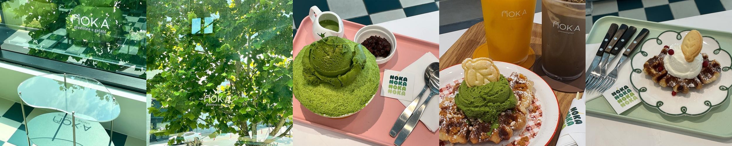 대구 남산역 맛집 베스트 추천 리스트 TOP 10
