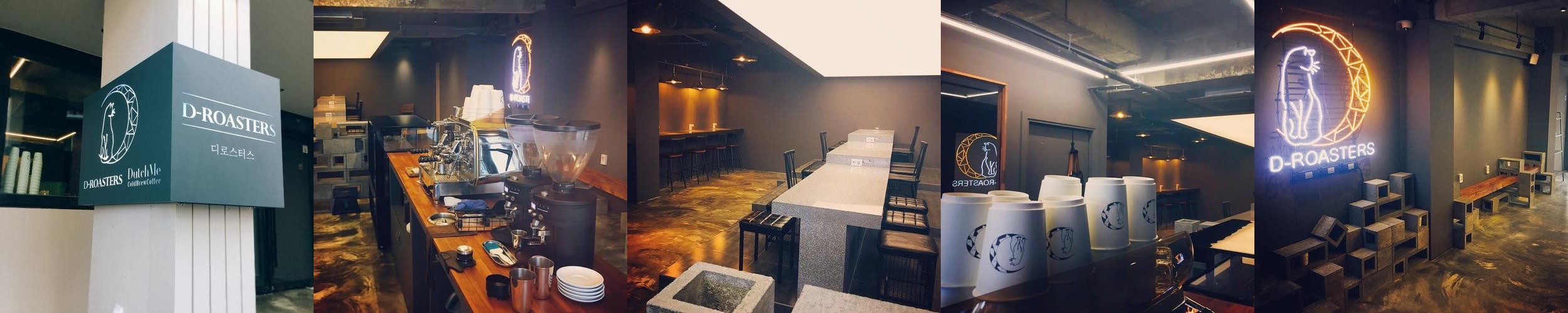 대구 남산역 맛집 베스트 추천 리스트 TOP 10