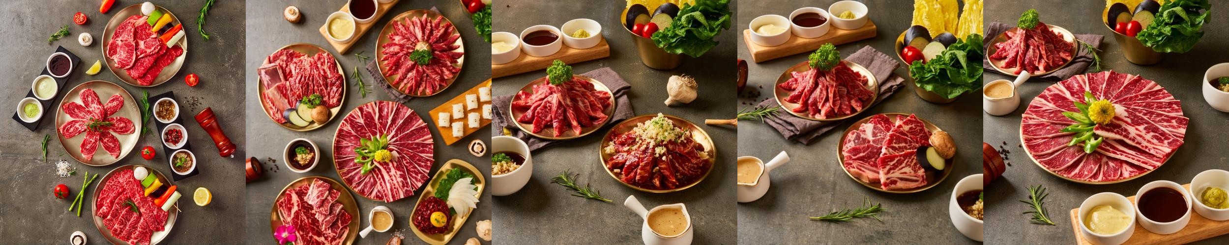 광주 고기맛집 베스트 추천 리스트 TOP 10 광주 고기맛집 베스트 추천 리스트 TOP 10