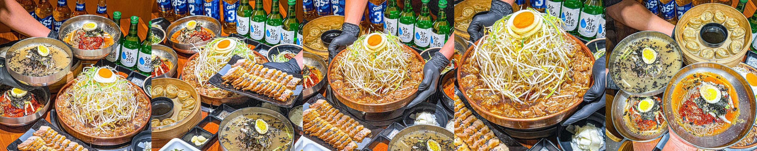 경기광주 맛집 베스트 추천 리스트 TOP 10