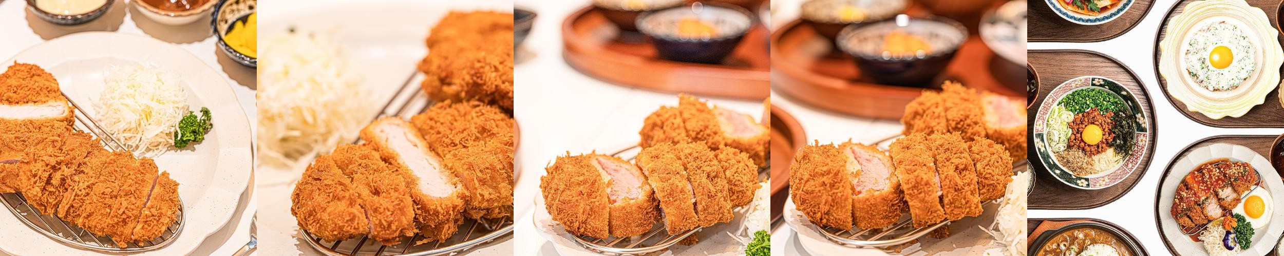 경기광주 맛집 베스트 추천 리스트 TOP 10