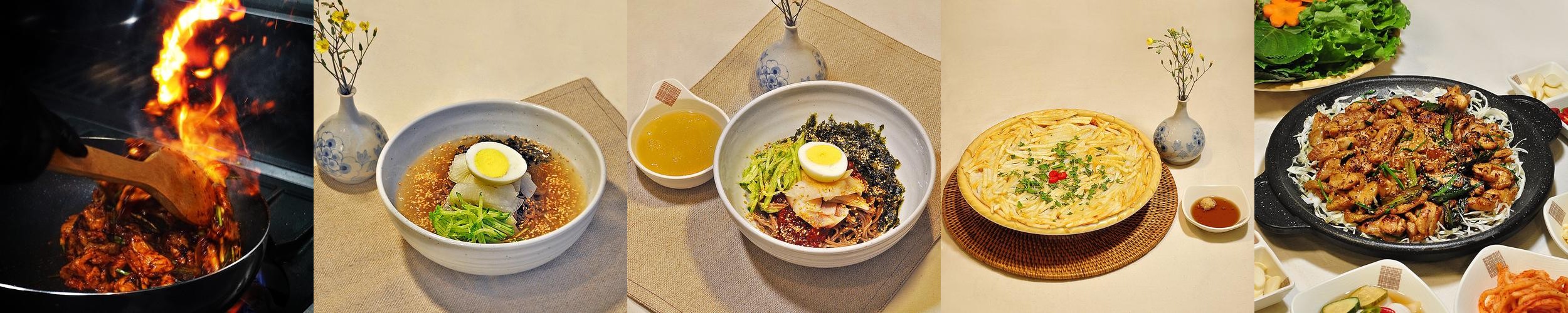 고양 이케아 맛집 베스트 추천 리스트 TOP 10 고양 이케아 맛집 베스트 추천 리스트 TOP 10