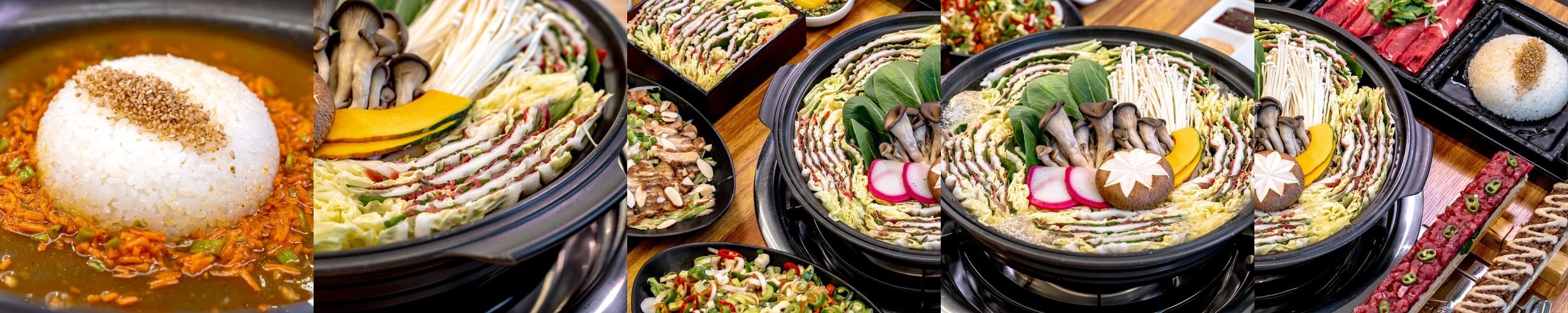 고양 이케아 맛집 베스트 추천 리스트 TOP 10 고양 이케아 맛집 베스트 추천 리스트 TOP 10