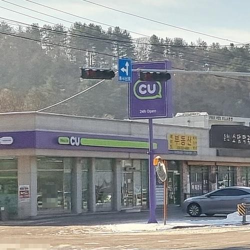 자라섬 맛집 베스트 추천 리스트 TOP 10 자라섬 맛집 베스트 추천 리스트 TOP 10