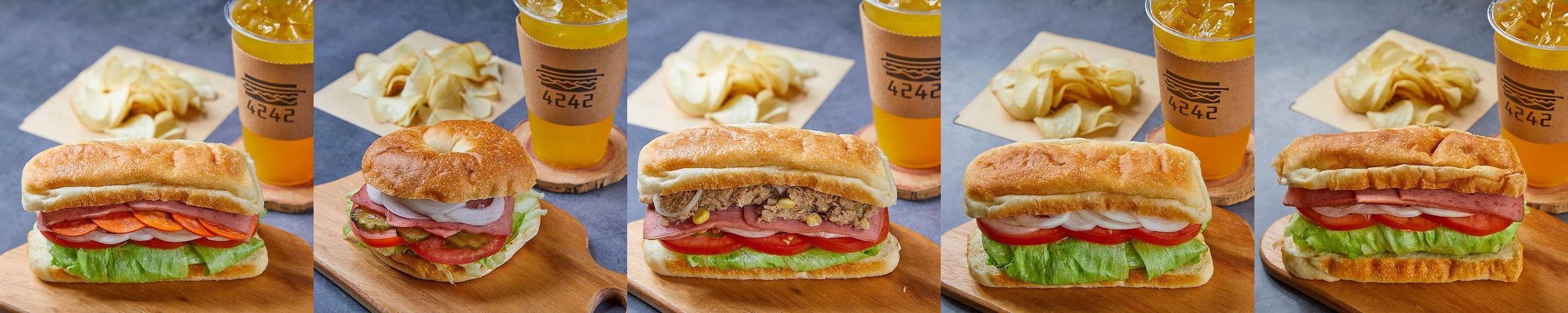 자라섬 맛집 베스트 추천 리스트 TOP 10 자라섬 맛집 베스트 추천 리스트 TOP 10