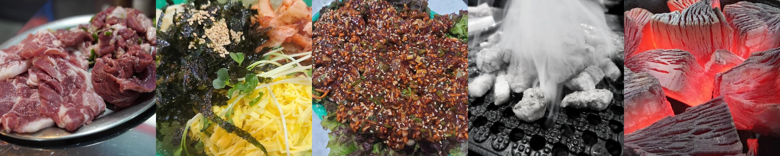 김천 신음동 맛집 베스트 추천 리스트 TOP 10 김천 신음동 맛집 베스트 추천 리스트 TOP 10