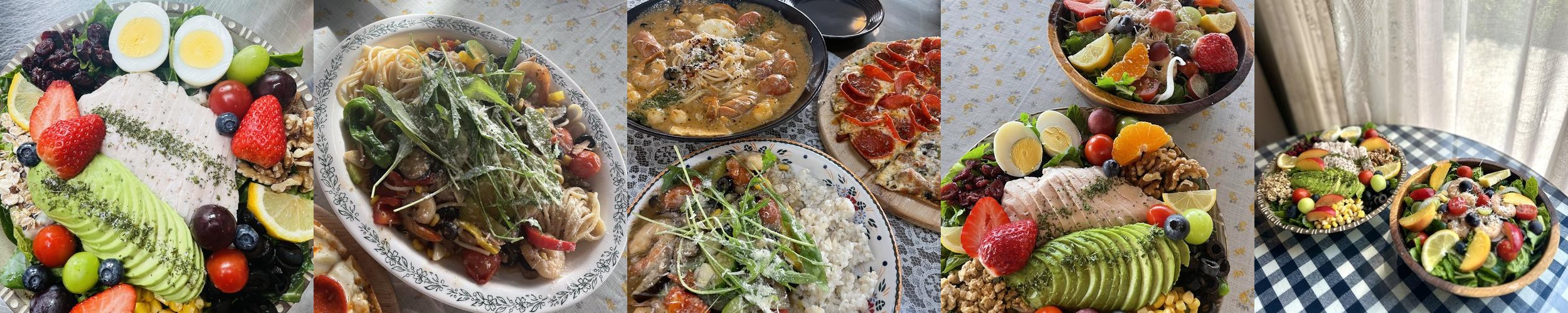 김천 신음동 맛집 베스트 추천 리스트 TOP 10 김천 신음동 맛집 베스트 추천 리스트 TOP 10