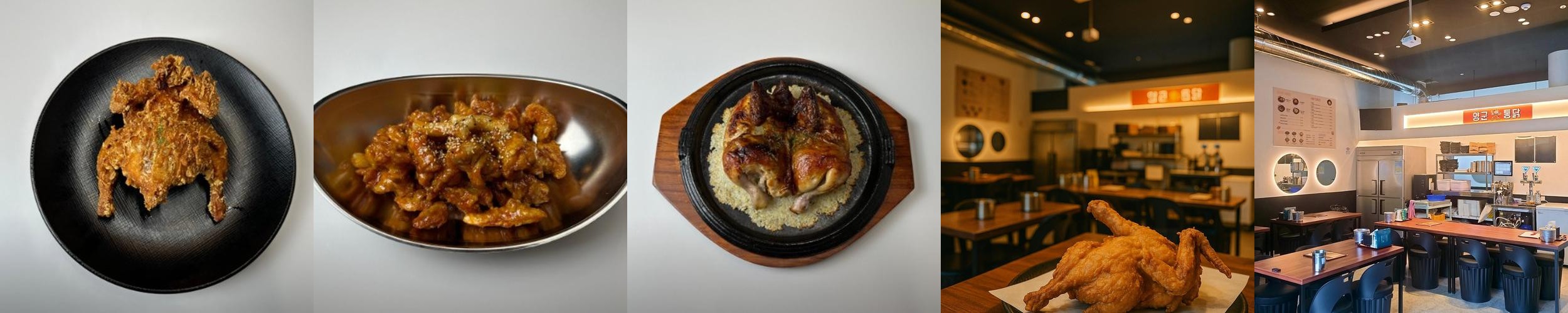 대구 평리동 맛집 베스트 추천 리스트 TOP 10