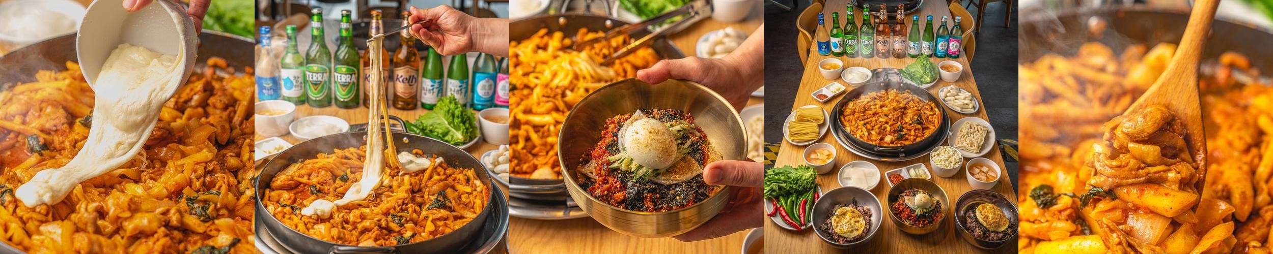 민락2지구 맛집 베스트 추천 리스트 TOP 10