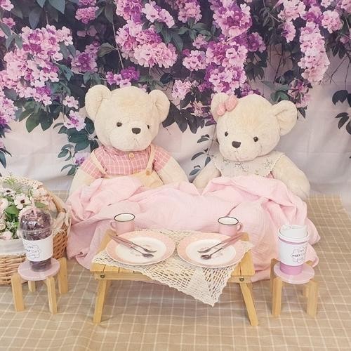 반석동 카페 베스트 추천 리스트 TOP 10 반석동 카페 베스트 추천 리스트 TOP 10