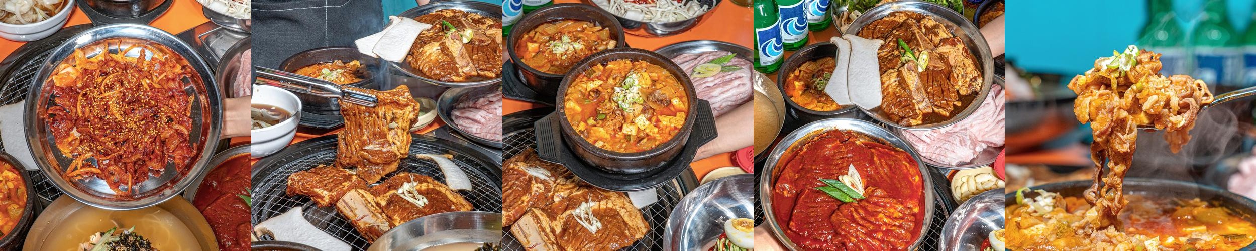 나주 혁신도시 고기집 베스트 추천 리스트 TOP 10 나주 혁신도시 고기집 베스트 추천 리스트 TOP 10