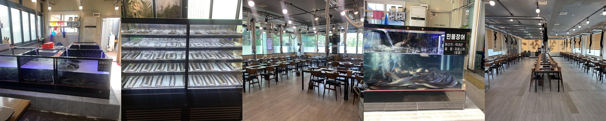 신갈오거리 맛집 베스트 추천 리스트 TOP 10