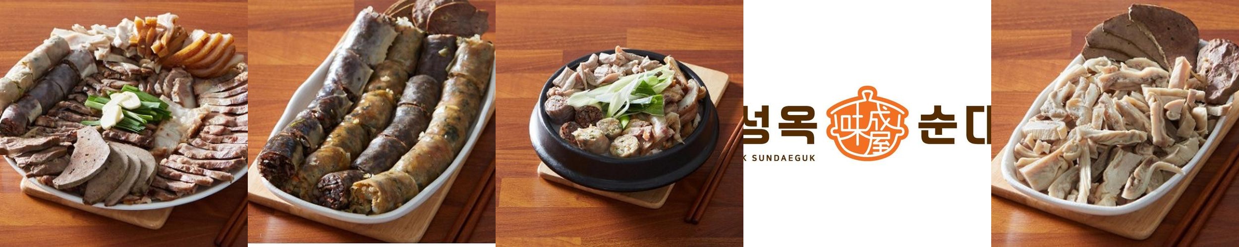 신갈오거리 맛집 베스트 추천 리스트 TOP 10
