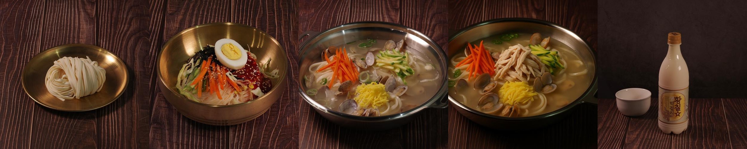 목포 평화광장 맛집 베스트 추천 리스트 TOP 10 목포 평화광장 맛집 베스트 추천 리스트 TOP 10