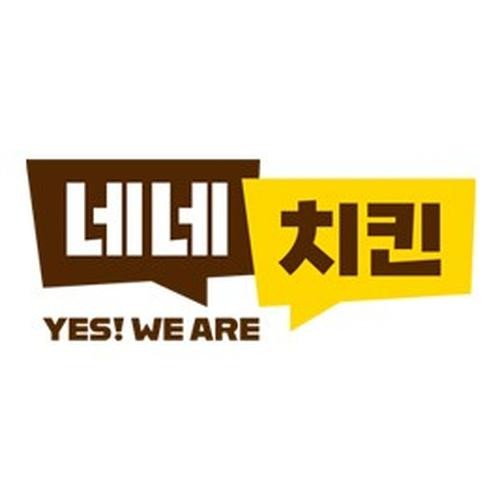 강릉 주문진 맛집 베스트 추천 리스트 TOP 10 강릉 주문진 맛집 베스트 추천 리스트 TOP 10