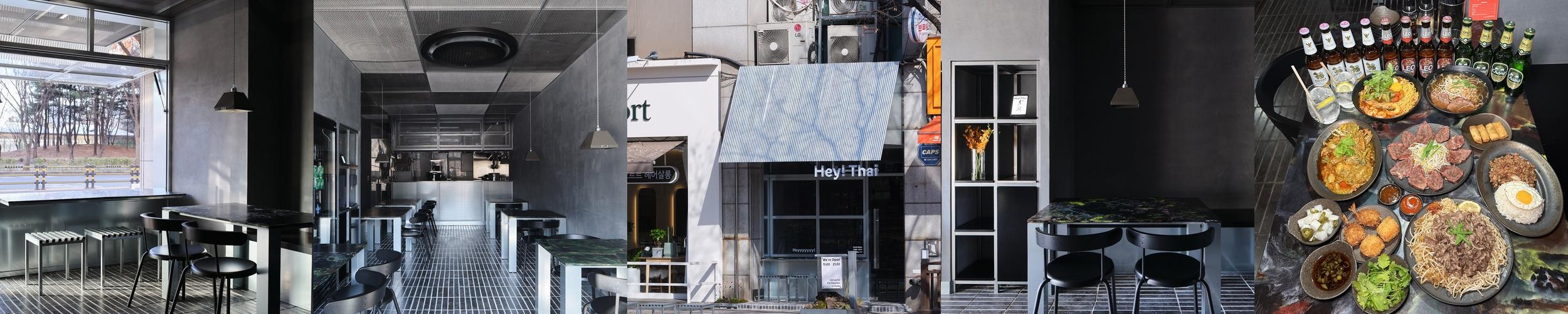 부천시청역 맛집 베스트 추천 리스트 TOP 10