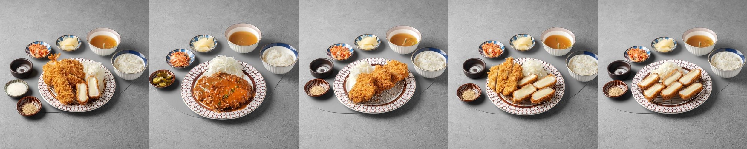 부천 맛집 추천 베스트 리스트 TOP 10 부천 맛집 추천 베스트 리스트 TOP 10