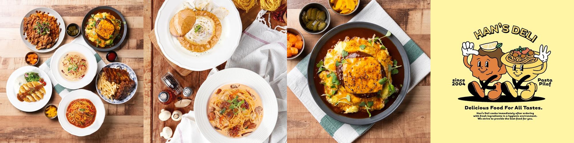 보령 대천 맛집 베스트 추천 리스트 TOP 10