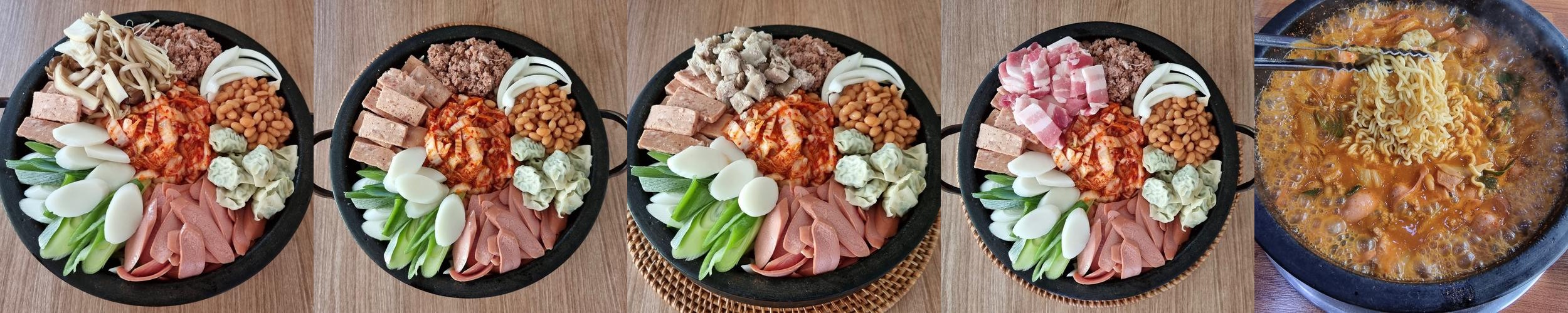 울산 진장동 맛집 베스트 추천 리스트 TOP 10