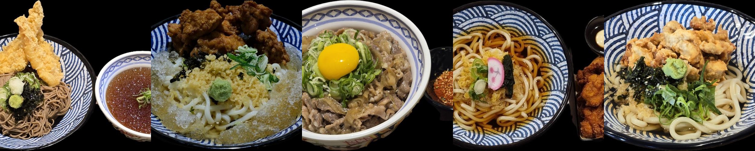 스타필드 안성 맛집 베스트 추천 리스트 TOP 10 스타필드 안성 맛집 베스트 추천 리스트 TOP 10