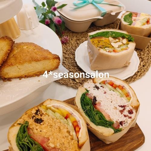 쌍리단길 맛집 베스트 추천 리스트 TOP 10