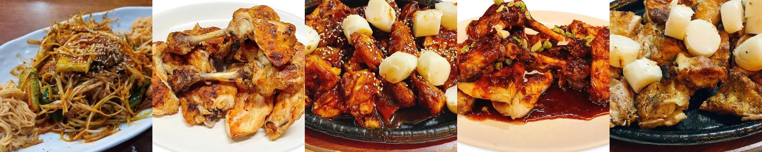쌍리단길 맛집 베스트 추천 리스트 TOP 10