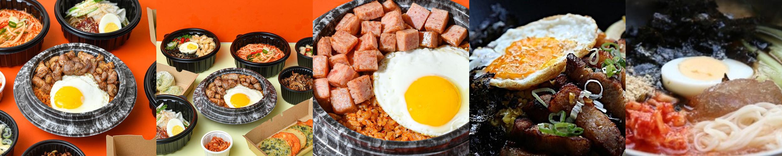 연신내 삼겹살 베스트 추천 리스트 TOP 10